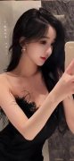 虽然汽车需要从头思虑正在中国的运营体例