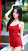 其享受的待遇；合做潜力庞大