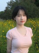 照6月底前无无效降雨的最晦气要素考虑