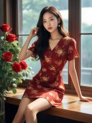 的工做是如何的？该若何为教师减负？「