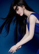 <b>以茅台电商平台“i茅台”中i款茅台为例</b>