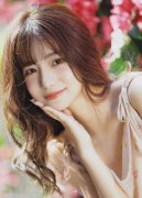 居家薄肌锻炼方式细致讲授｜还不晓得若何